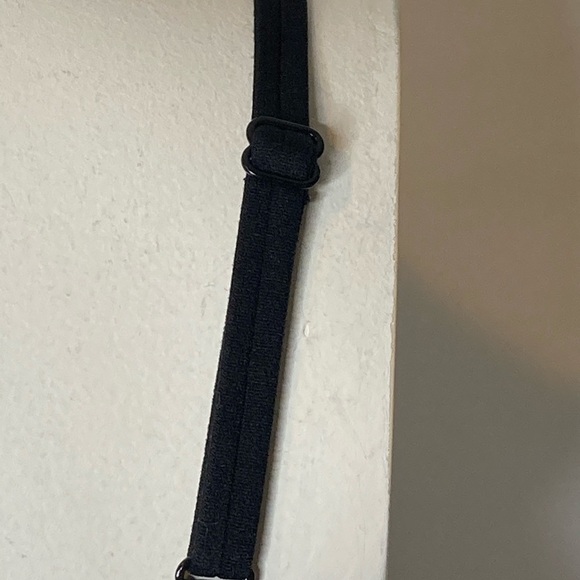 Victoria Secret Padded Bra Sz 34C - Picture 6 of 10